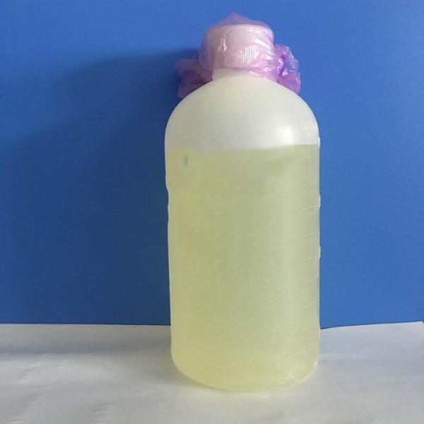 Caprolactam Grade, Ammonium Sulphate 20.5~21%, Nitrogen Fertilizer, #1 image