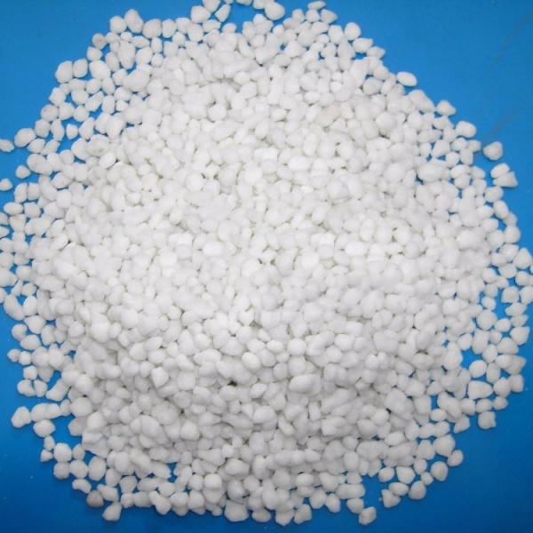 Caprolactam Grade Ammonium Sulphate (21%Min) #1 image