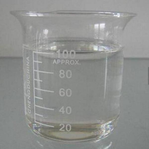 Caprolactam Grade Ammonium Sulphate (21%Min) #2 image