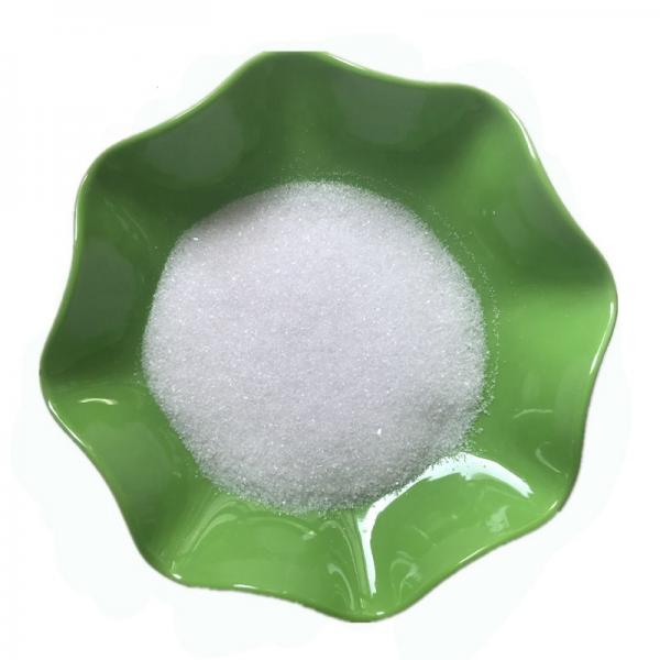Nitrogen Fertilizer (N20.5%-N21%) Ammonium Sulphate as Granular Price #2 image